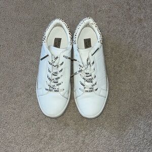 Vintage Havana Sneaker